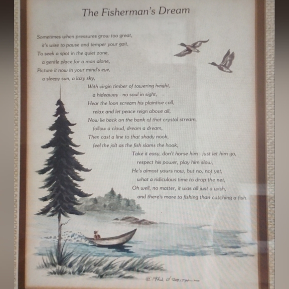 🏄 BILLABONG AQUA  Tee RON JON SURF SHOP 🏄 VNPLVC  VINTAGE - Picture 5 of 16